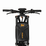Patinete eléctrico KUKIRIN G4 Max