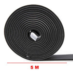 Rollo de esponja - 5M
