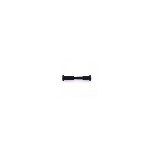 Pasador 8/M6x50mm para mástil Xiaomi