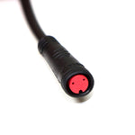 Cable central Compatible con smartgyro Speedway y rockway
