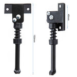 Chevalet Smartgyro Speedway &amp; Rockway 150 mm 