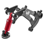 Suspension MONORIM trasera para SEGWAY F20/25- F30/35- F40/40i (NINEBOT)