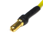 Cable de motor para Dualtron Mini