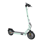 Patinete ZWheel ZFox Plus Homologado DGT (OFERTA 31-12-25)