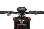 Patinete eléctrico KUKIRIN G4 Max