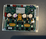 Controladora centralita Ecoxtrem Deimos Dual Duo