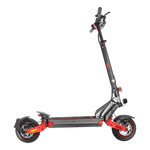 Trottinette homologuée ZWHEEL ZRino 15Ah DGT 
