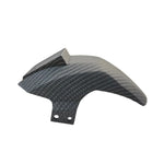 Guardabarros trasero para Ecoxtrem M41 Tank/ Armored