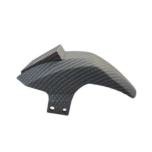 Guardabarros trasero para Ecoxtrem M41 Tank/ Armored