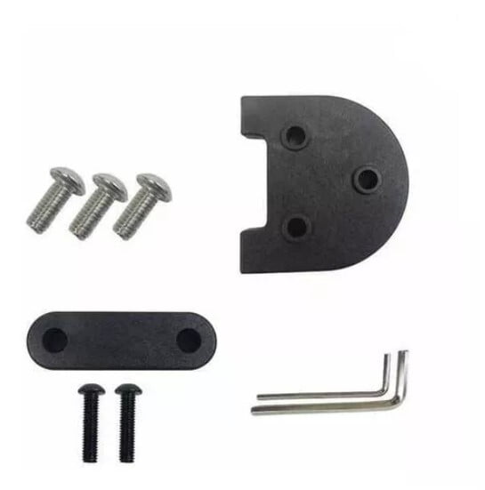 KIT ALZADORES CONVERSIÓN 8.5" - 10"