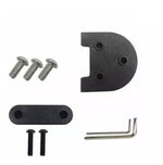 KIT ALZADORES CONVERSIÓN 8.5" - 10"