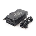 Cargador 48v 2A (conector DC8mm)