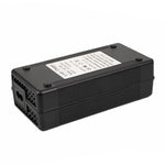 CARGADOR [6S] 21.6V 2A CONECTOR 5.5*2.1MM