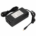 CARGADOR [6S] 21.6V 2A CONECTOR 5.5*2.1MM
