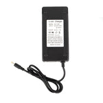 CARGADOR [6S] 21.6V 2A CONECTOR 5.5*2.1MM