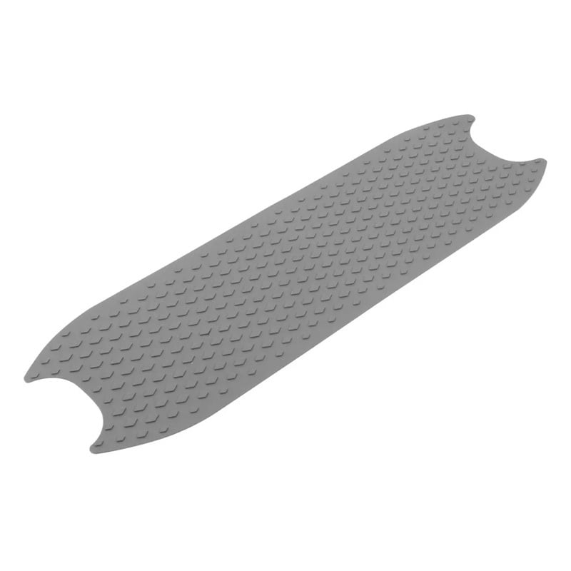 Tapis de châssis ZWHEEL-T4 