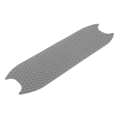 Tapis de châssis ZWHEEL-T4 