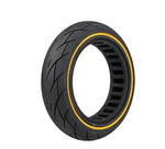 VOLLREIFEN 10X2.125-6.5" 43mm [NEDONG]