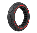 VOLLREIFEN 10X2.125-6.5" 43mm [NEDONG]