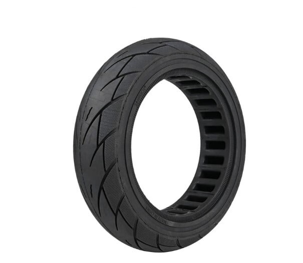 VOLLREIFEN 10X2.125-6.5" 43mm [NEDONG]