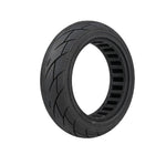 VOLLREIFEN 10X2.125-6.5" 43mm [NEDONG]