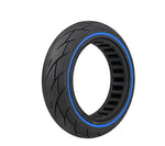 VOLLREIFEN 10X2.125-6.5" 43mm [NEDONG]