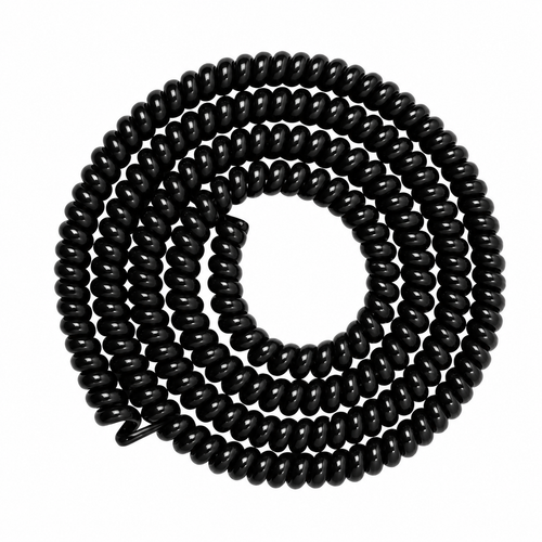 Cubrecables Premium estilo Dualtron