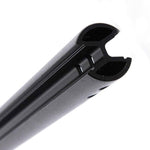 Mástil 60,5 cm [Minimotors]
