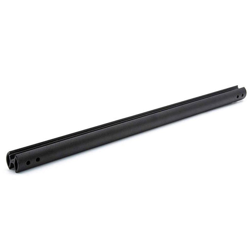Mât 60,5 cm [Minimoteurs]