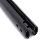 Mástil 60,5 cm [Minimotors]