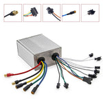 Controller 60 V 40 A 2400 W für Dualtron Thunder/Ultra [Minimotors]