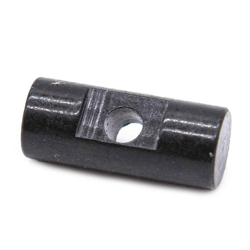 Tornillo pliegue para mástil Ninebot Max G30