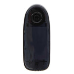 Tapa pantalla series F y D