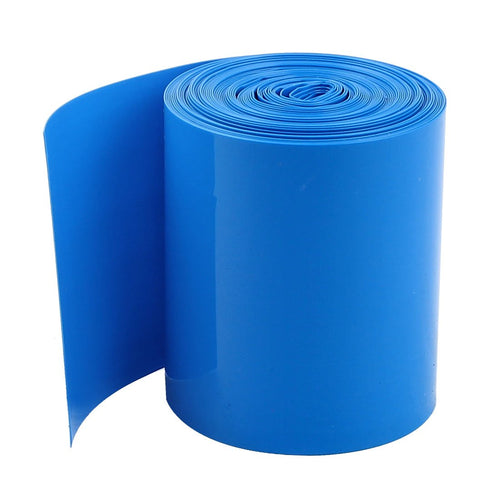 Thermorétractable pour batterie - 300mm