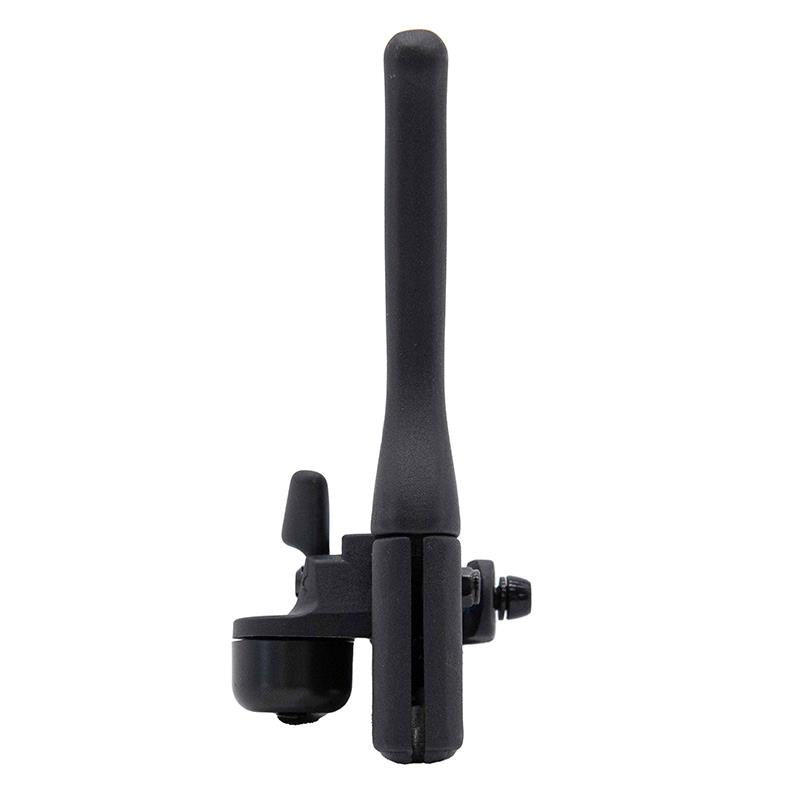 Maneta de freno con hall y timbre L para Xiaomi Mi3 lite