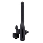 Maneta de freno con hall y timbre L para Xiaomi