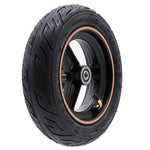 Llanta de 6,5" y bisel 47mm