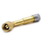 Válvula extensor curva 135° antirretorno - 20uds