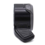 Acelerador compatible con NIU KQi3/KQi2