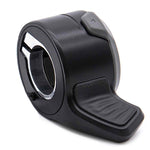 Acelerador compatible con NIU KQi3/KQi2