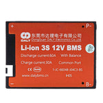 BMS 3S 12V