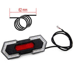 Kit Intermitentes para Ninebot Max G30/E/D [Ewheel]