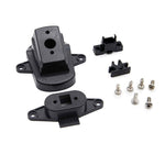 Kit Intermitentes para Ninebot Max G30/E/D [Ewheel]