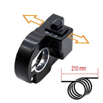 Kit Intermitentes para Ninebot Max G30/E/D [Ewheel]