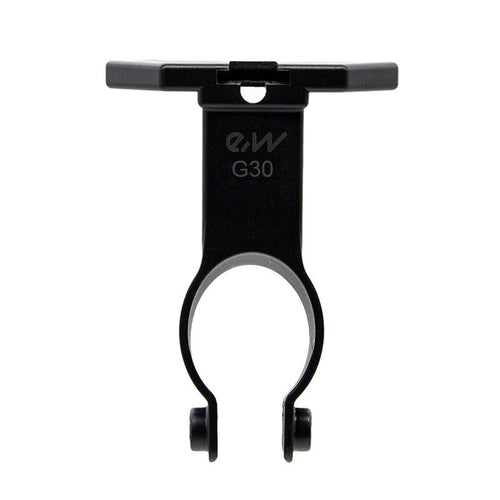 Kit Intermitentes para Ninebot Max G30/E/D [Ewheel]