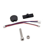 Kit Intermitentes para Ninebot Max G30/E/D [Ewheel]