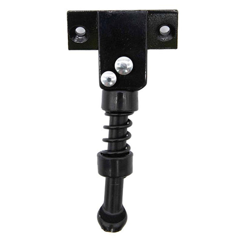 Caballete Modelo 4 120MM