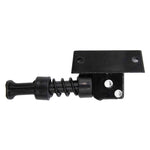Caballete Modelo 4 120MM