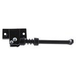 Caballete modelo 4 150MM