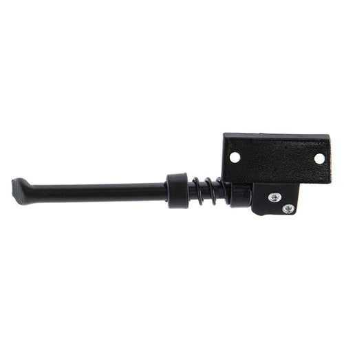 Caballete modelo 4 150MM